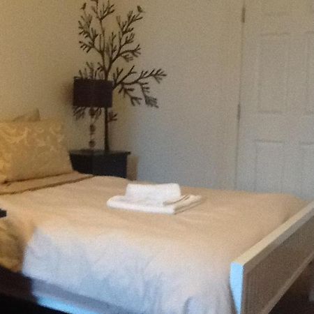 Regent Serviced Suites ดอนคาสเตอร์ ภายนอก รูปภาพ
