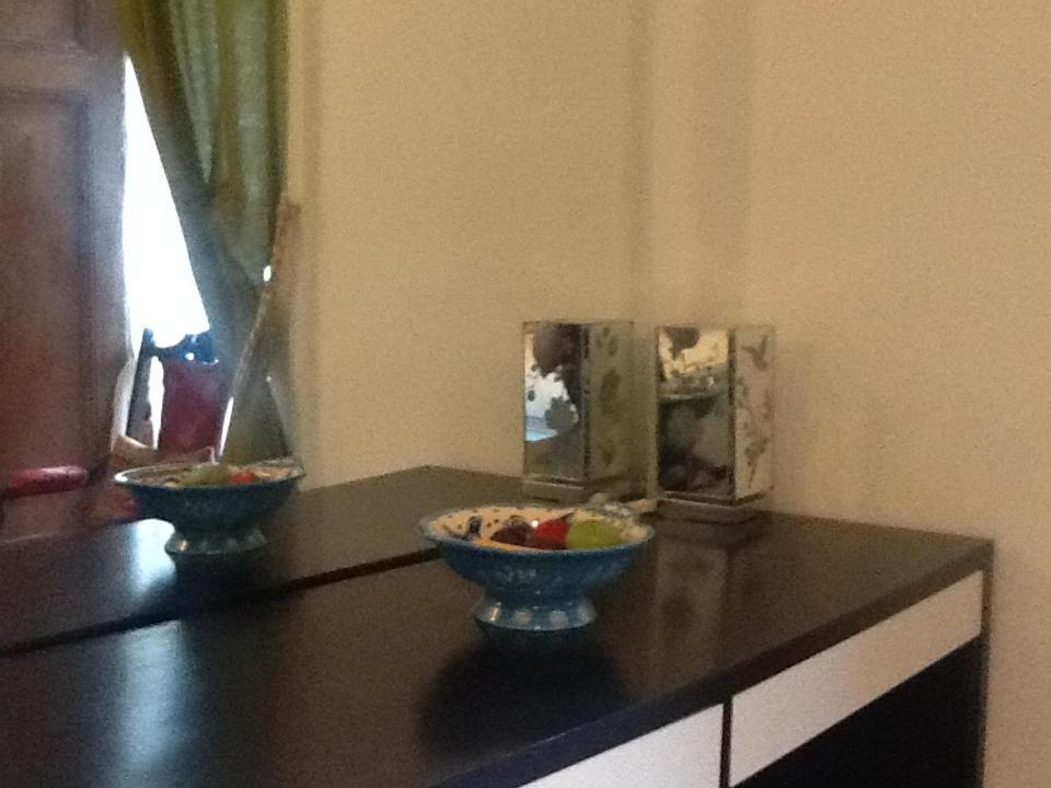 Regent Serviced Suites ดอนคาสเตอร์ ภายนอก รูปภาพ