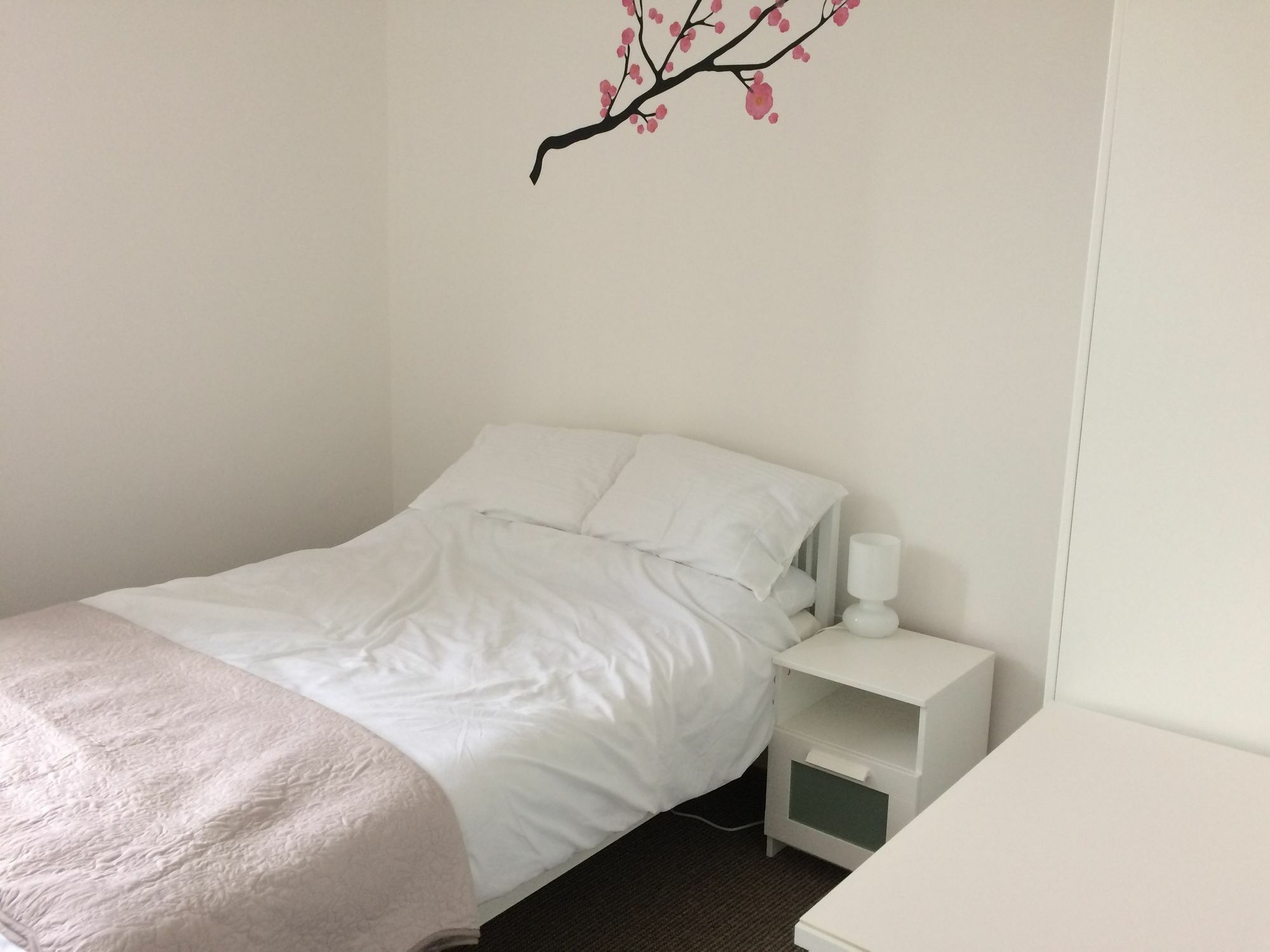 Regent Serviced Suites ดอนคาสเตอร์ ภายนอก รูปภาพ